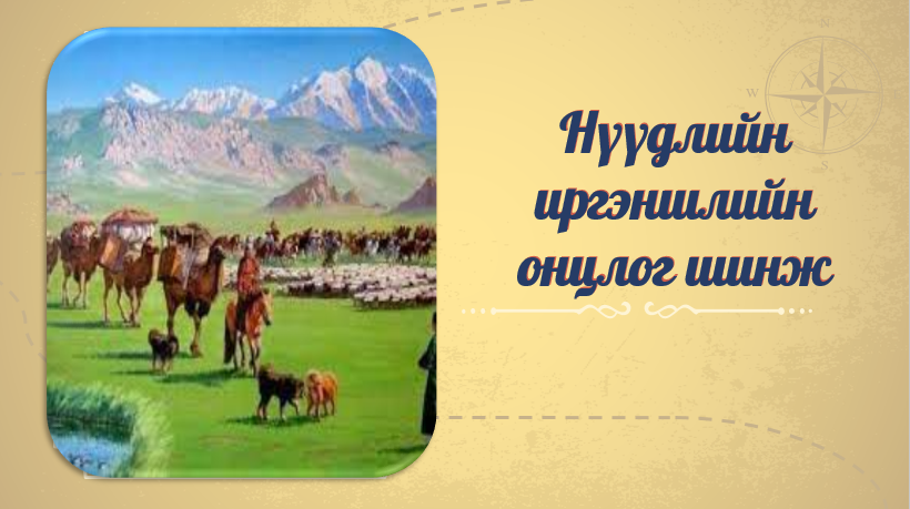 Мэдлээ | Цахим контент